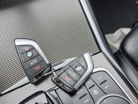 BMW 330 M PACK * * CARFAX * * АВТО КРЕДИТ * *  - 23899 € / 46742.38 лв. - 35892292 11