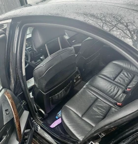 BMW 525, снимка 10