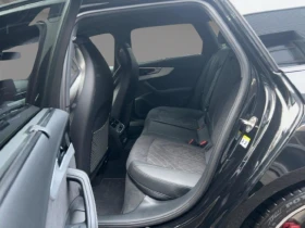 Audi S4 Avant Quattro = Black Optic Plus = Гаранция - 49000 € / 95835.67 лв. - 62915434 8