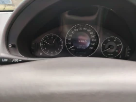 Mercedes-Benz E 220 - 2800 € / 5476.32 лв. - 54308462 12