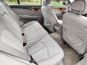 Mercedes-Benz E 220 - 2800 € / 5476.32 лв. - 54308462 6