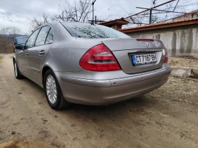 Mercedes-Benz E 220 - 2800 € / 5476.32 лв. - 54308462 9