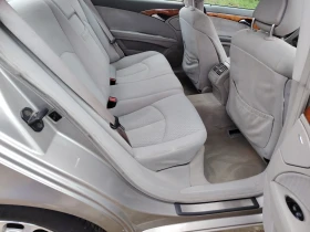 Mercedes-Benz E 220 - 2800 € / 5476.32 лв. - 54308462 15