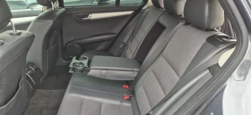 Mercedes-Benz C 220 2.2CDI-170кс. - 4750 € / 9290.19 лв. - 88352824 9