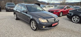 Mercedes-Benz C 220 2.2CDI-170кс. - 4750 € / 9290.19 лв. - 88352824 4