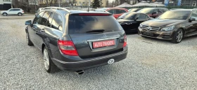 Mercedes-Benz C 220 2.2CDI-170кс. - 4750 € / 9290.19 лв. - 88352824 7