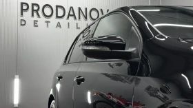 VW Golf 2.0 TDI 4x4 - 9400 € / 18384.80 лв. - 94760792 9