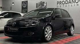 VW Golf 2.0 TDI 4x4 - 9400 € / 18384.80 лв. - 94760792 4