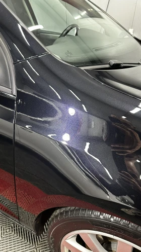 VW Golf 2.0 TDI 4x4 - 9400 € / 18384.80 лв. - 94760792 6