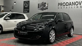 VW Golf 2.0 TDI 4x4 - 9400 € / 18384.80 лв. - 94760792 2