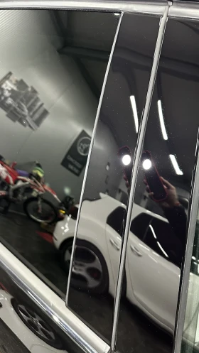 VW Golf 2.0 TDI 4x4 - 9400 € / 18384.80 лв. - 94760792 12