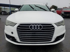 Audi A6 Premium Plus* Bose* Подгрев* Blind Assist - 9900 € / 19362.72 лв. - 54526916 2
