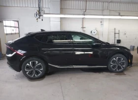 Kia EV6 LAND AWD 239 kW 77kWh - 19500 € / 38138.68 лв. - 26048807 11