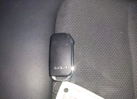 Kia EV6 LAND AWD 239 kW 77kWh - 19500 € / 38138.68 лв. - 26048807 8