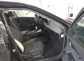 Kia EV6 LAND AWD 239 kW 77kWh - 19500 € / 38138.68 лв. - 26048807 5