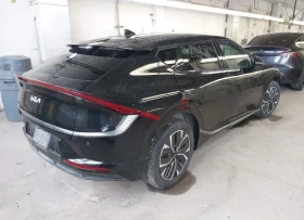 Kia EV6 LAND AWD 239 kW 77kWh - 19500 € / 38138.68 лв. - 26048807 4