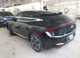 Kia EV6 LAND AWD 239 kW 77kWh - 19500 € / 38138.68 лв. - 26048807 3