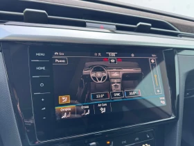 VW Arteon Elegance 2.0 TDI SCR 4MOT DSG | Mobile.bg � ����� ������ 12
