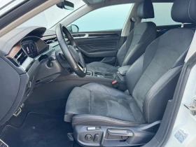 VW Arteon Elegance 2.0 TDI SCR 4MOT DSG | Mobile.bg � ����� ������ 5