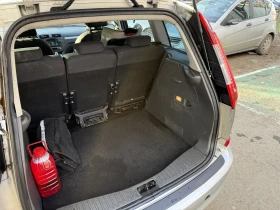 Ford C-max  tDCi - 2600 € / 5085.16 лв. - 30191906 6