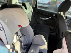 Ford C-max  tDCi - 2600 € / 5085.16 лв. - 30191906 7