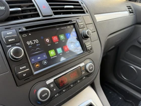 Ford C-max  tDCi - 2600 € / 5085.16 лв. - 30191906 12