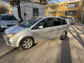 Ford C-max  tDCi - 2600 € / 5085.16 лв. - 30191906 2
