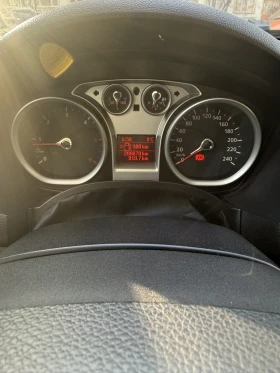 Ford C-max  tDCi - 2600 € / 5085.16 лв. - 30191906 11