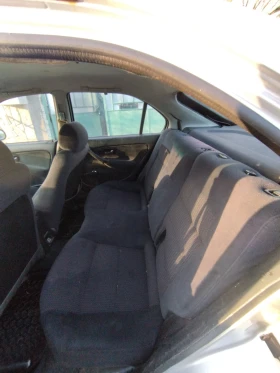 Honda Civic - 800 € / 1564.66 лв. - 78122398 7