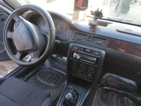 Honda Civic - 800 € / 1564.66 лв. - 78122398 8