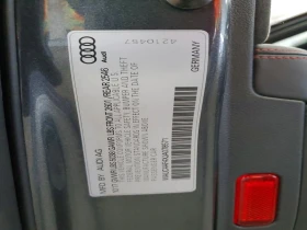 Audi S4 PRESTIGE| BANG&OLUFSEN| ПАНO| HEAD UP | Auto.bg — изображение 13