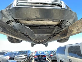 Audi S4 PRESTIGE| BANG&OLUFSEN| ПАНO| HEAD UP | Auto.bg — изображение 12