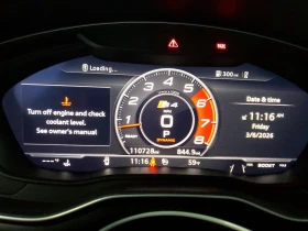 Audi S4 PRESTIGE| BANG&OLUFSEN| ПАНO| HEAD UP | Auto.bg — изображение 9