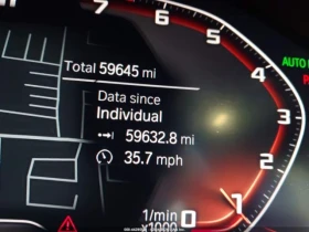 BMW 340 * XDRIVE* MПАКЕТ* ДИГИТАЛНО* ТАБЛО* КАМЕРА* КОЖА*  | Auto.bg — изображение 12