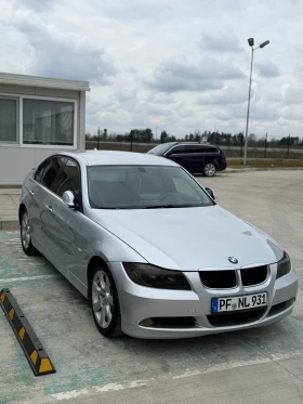 BMW 318 BMW 318D Топ Топ - 2400 € / 4693.99 лв. - 97293546 8
