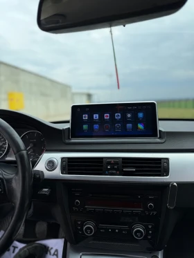 BMW 318 BMW 318D Топ Топ - 2400 € / 4693.99 лв. - 97293546 14