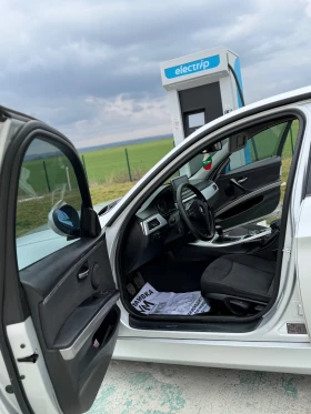 BMW 318 BMW 318D Топ Топ - 2400 € / 4693.99 лв. - 97293546 12