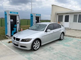 BMW 318 BMW 318D Топ Топ