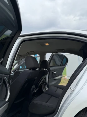 BMW 318 BMW 318D Топ Топ - 2400 € / 4693.99 лв. - 97293546 11