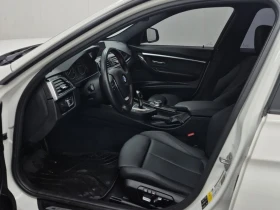 BMW 330 xDrive Sedan* АвтоКредит* (Цена до БГ)  - 14599 € / 28553.16 лв. - 92729389 2