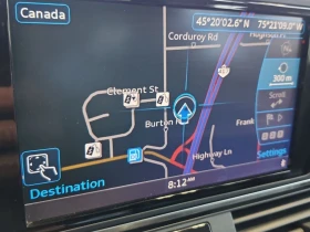 Audi Rs7 PERMORMANCE* М.ТОЧКА* ПОДГРЕВ* HEADUP* КЕРАМИКА | Auto.bg — изображение 15