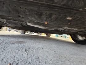 Audi Rs7 PERMORMANCE* М.ТОЧКА* ПОДГРЕВ* HEADUP* КЕРАМИКА | Auto.bg — изображение 17