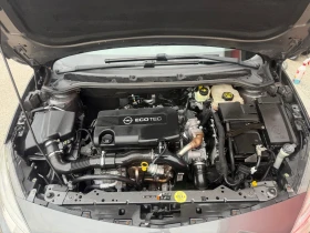 Opel Astra 1.7CDTI ���� ��/��� ����/�������� ����. | Mobile.bg � ����� ������ 9