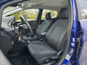 Ford Fiesta 1.0 Ecoboost EURO6b  | Mobile.bg � ����� ������ 10