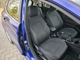 Ford Fiesta 1.0 Ecoboost EURO6b  | Mobile.bg � ����� ������ 11