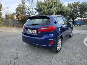 Ford Fiesta 1.0 Ecoboost EURO6b  | Mobile.bg � ����� ������ 4