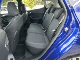 Ford Fiesta 1.0 Ecoboost EURO6b  | Mobile.bg � ����� ������ 12