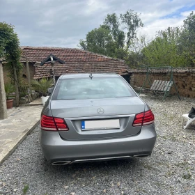 Mercedes-Benz E 200 CDI | Mobile.bg � ����� ������ 6