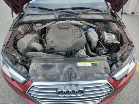 Audi A4 * 2 ����� * 2 ���� ���� * �������� *  | Mobile.bg � ����� ������ 13