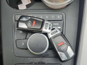 Audi A4 * 2 ����� * 2 ���� ���� * �������� *  | Mobile.bg � ����� ������ 7